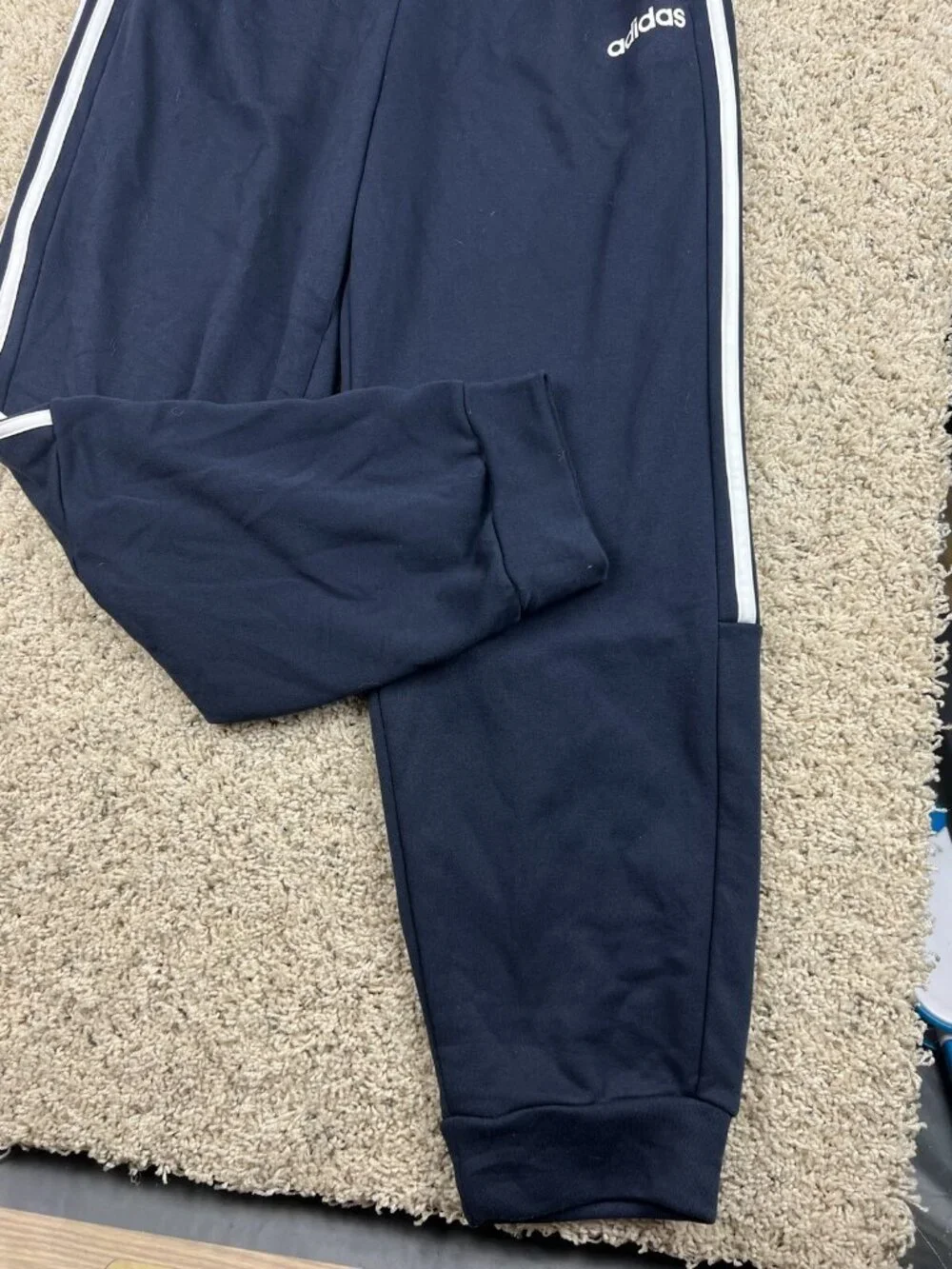 adidas good see